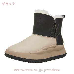 1000~OFFN[| [gu[c N V[gu[c IV [gV[Y ₷ tbgq[ h u[eB JWAC  tFCN[g ӂӂ  