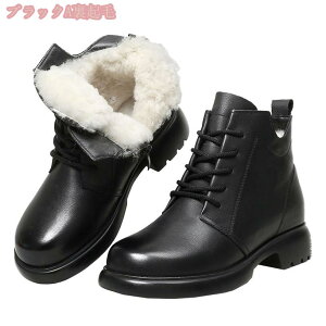 u[c V[gu[c N ~ V[Y C ҂ݏグ u[c [XAbv y^R [q[  [gu[c {A t@[t h ₷ ₷ ~ t@Xi[