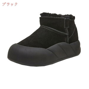 1000~OFFN[| fB[X Xm[u[c V[g ~pu[c ANu[c g ~ h ےg [q[ ₷ ₷ TChWbp[ u[c y  AEg