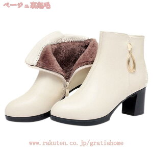 1000~OFFN[| V[gu[c fB[X ₷ EhgD [gu[c hu[c TChWbv q[ nCq[ r ₷ ɂȂ _炩 Ȃ 