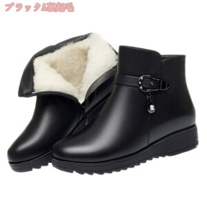 h  tbg EFbW fB[X V[g u[c Xm[u[c [g y N hC h h RtH[gV[Y  ₷ ɂȂ J p XG[h V