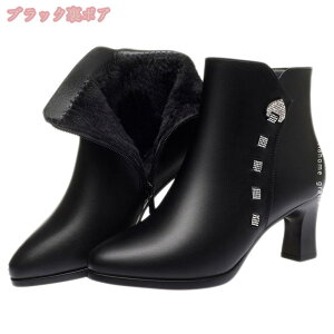 V[gu[c fB[X ₷  TCht@Xi[ [gu[c q[ nCq[ N g  ɂȂ y ₷ h  C H~ t@[ {A ̓ N