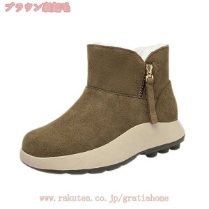 2000~OFFN[| TCht@Xi[t NуV[gu[c 4cmq[  u[c fB[X ؂ Wbp[ Xm[V[Y NуXm[u[c H~C {v U[ ~ N