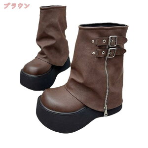 C EhgD u[c fB[X hvbgtH[ EGbWu[c EGbW\[ V[gu[c r IV I fB[X u[eB TChSAu[c s obNt