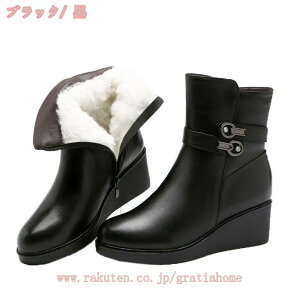 V[gu[c  fB[X u[c ~h V[g t@Xi[t q[ y  ubN _uWbv ₷ Ȃ  EGbW\[ ɂȂ C EhgD 