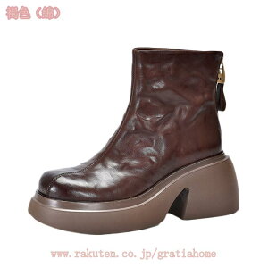 2000~OFFN[| V[gu[c  fB[X u[c ~h V[g t@Xi[t q[ y  ubN _uWbv ₷ Ȃ  EGbW\[ ɂȂ C 