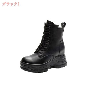 1000~OFFN[| V[gu[c  fB[X u[c ~h V[g t@Xi[t q[ y  ubN _uWbv ₷ Ȃ  EGbW\[ ɂȂ C 