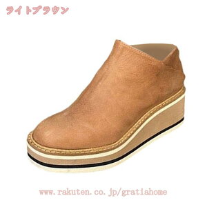 777~OFFN[| u[eB EGbW\[ V[gu[c fB[X  EhgD nCq[ u[c fB[X C 킢 ANu[c obNWbv XG[h ~hu