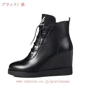 1000~OFFN[|  V[gu[c EGbW\[ C fB[X u[c V[Y nCq[ Cq[ u[c [XAbv  Eh` Wbv XG[h v Hu[