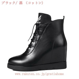 2000~OFFN[|  V[gu[c EGbW\[ C fB[X u[c V[Y nCq[ Cq[ u[c [XAbv  Eh` Wbv XG[h v Hu[