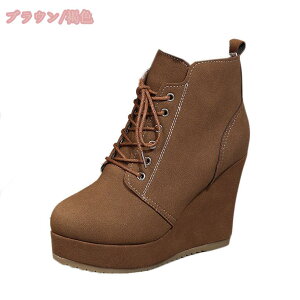 777~OFFN[|  V[gu[c EGbW\[ C fB[X u[c V[Y nCq[ Cq[ u[c [XAbv  Eh` Wbv XG[h v Hu[