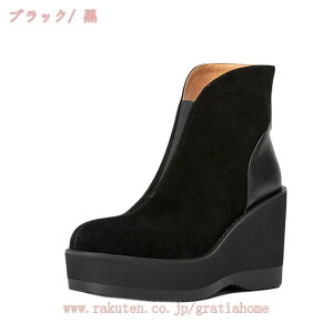 2000~OFFN[| EFbW\[ V[gu[c xg  C F  XG[h fB[XV[Y r nCq[ ANu[c TChWbv xgt XEF[h 