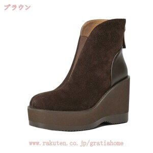 EFbW\[ V[gu[c xg  C F  XG[h fB[XV[Y r nCq[ ANu[c TChWbv xgt XEF[h H~ ₷ 