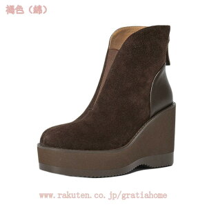 2000~OFFN[| EFbW\[ V[gu[c xg  C F  XG[h fB[XV[Y r nCq[ ANu[c TChWbv xgt XEF[h 