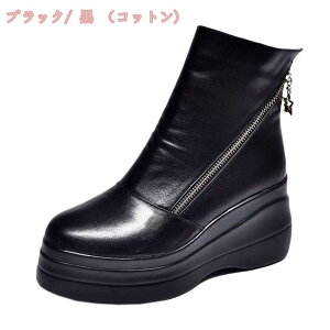 u[eB[ H~u[c  Cq[ fB[X XG[h EFbW\[ u[c TChWbvV[gu[c JWA ₷ r fB[X H~ C V[gu[c C