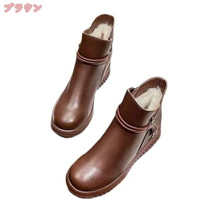 1000~OFFN[|  V[gu[c EGbW\[ C fB[X u[c V[Y nCq[ Cq[ u[c [XAbv  Eh` Wbv XG[h v Hu[