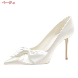 500~OFFN[| 10cmq[ pvX  傫TCY TCY l i {t pvX tH[} p[eB[ ɂȂ Ȃ ₷ hXV[Y I 2