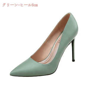 1000~OFFN[| pvX ɂȂ nCq[ 8cmq[ |CebhgD ᔽC\[ Ȃ ₷ rpvX 傫TCY   L 3E ~ q[p