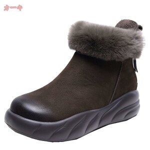 1000~OFFN[| Xm[u[c fB[X Ȃ TChWbp[ V[gu[c ~h u[c TChWbv h  V[Y C N Xm[V[Y [q[ V[gu[