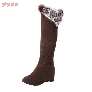 1000~OFFN[| fB[X u[c Xm[u[c  킢 ꂢ ~ ₷ ɂȂ ʋ ʊw  r h h H~ h ۉ {Au[c TChWbvu[c 