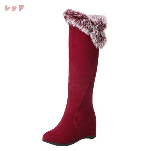 fB[X u[c Xm[u[c  킢 ꂢ ~ ₷ ɂȂ ʋ ʊw  r h h H~ h ۉ {Au[c TChWbvu[c  K y