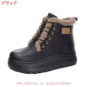 2000~OFFN[| Ou[c fB[X [gu[c {A  u[eB[  ۉ GWjAu[c Xm[u[c ₷  EB^[u[c ᓹ s g