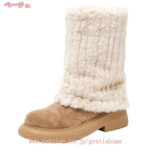 777~OFFN[| V[gu[c Xm[u[c fB[X u[c C  p EC^[u[c {A H~ r  Ȃ 芴 ₷ V[Y  jbg ₷ 