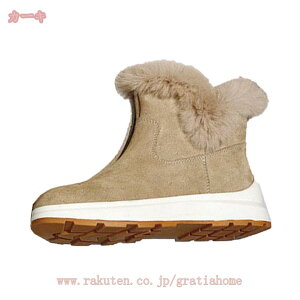 [gu[c ~ fB[X V[gu[c Xm[u[c N ~ V[Y C TChWbv u[c TChWbp[ y^R [q[  [gu[c {A h ₷ 