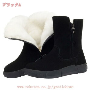 1000~OFFN[| Xm[u[c Xm[V[Y h U[ V[gu[c fB[X ~ N {A ₷ ~C TCY JWA ۉ n Ȃ XL[ ȌC EB