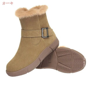 [gu[c TChWbp[ u[c fB[X V[gu[c {A t@[ 傫TCY g JWA ₷ Vv H ~  ۉ Xm[ h C V[Y C 