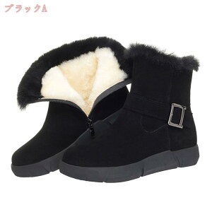 [gu[c fB[X {A  V[gu[c     {Au[c XG[h hV[Y ₷ K JWA l  o| 傫TCY 