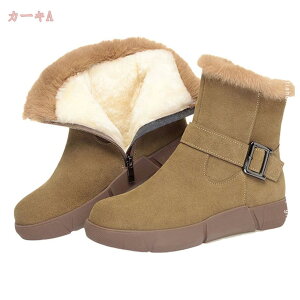 2000~OFFN[| [gu[c TChWbp[ u[c fB[X V[gu[c {A t@[ 傫TCY g JWA ₷ Vv H ~  ۉ Xm[ h 