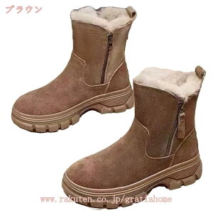 1000~OFFN[| Xm[V[Y Xm[u[c fB[X hC N u[c ~p ~ Ȃ h h C AEghA {Au[c JWA V[gu[c RtH[g ₷