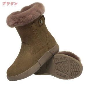  [gu[c fB[X V[gu[c  {Au[c  N ӂӂ ۉ ₷ [q[ TChWbp[ ₷ ~C   Ή ᓹ 