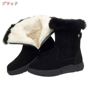 1000~OFFN[|  [gu[c fB[X V[gu[c  {Au[c  N ӂӂ ۉ ₷ [q[ TChWbp[ ₷ ~C  