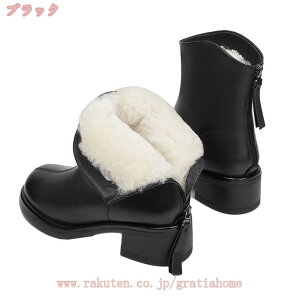 2000~OFFN[| [gu[c fB[X V[gu[c N t@[ h r h ۉ g  {v ӂӂ Ή ᓹ ΍ Xm[u[c ~ pu[c V[Y 