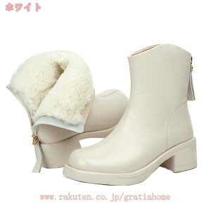 2000~OFFN[| [gu[c fB[X V[gu[c N t@[ h r h ۉ g  {v ӂӂ Ή ᓹ ΍ Xm[u[c ~ pu[c V[Y 