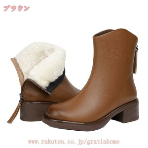 1000~OFFN[| u[eB V[g fB[X V[gu[c [q[  [gu[c AN tFCN t@[ N `L[ q[ Wbv [g 傫TCY ~