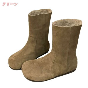 1000~OFFN[| Xm[u[c [gu[c ~pu[c ~C ȌC EC^[u[c [fBX  y E₷ {A tbg [q[ Vv ӂӂ  傫TC