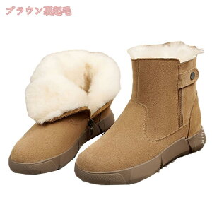 1000~OFFN[| V[g u[c fB[X [gu[c N  g h u[c V[g {A u[c XG[h EhgD [q[  ӂӂ ₷ 