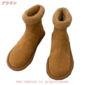 u[c fB[X C V[g Xm[u[c  obNWbp[ {A g y y h J J̓  h ɂ g 2cm [q[ ʋ ʊw ~  wZ d  V