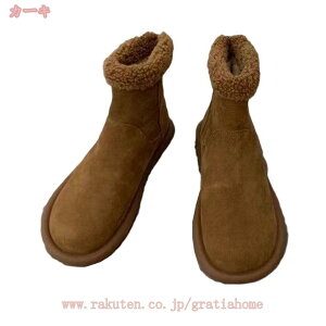 500~OFFN[| u[c fB[X C V[g Xm[u[c  obNWbp[ {A g y y h J J̓  h ɂ g 2cm [q[ ʋ ʊw ~  wZ d