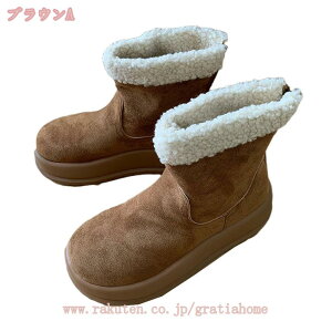 777~OFFN[|  {Au[c V[gu[c [q[  fB[X obNWbp[ Xm[u[c ~p {At h΍ Vv ₷ ₷ ۉ ӂ