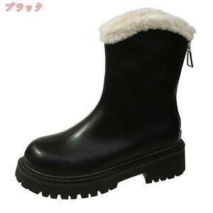 1000~OFFN[|  {Au[c V[gu[c [q[  fB[X obNWbp[ Xm[u[c ~p {At h΍ Vv ₷ ₷ ۉ ӂ