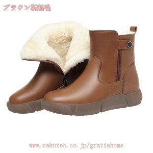 [gu[c TChWbp[ u[c fB[X V[gu[c {A t@[ 傫TCY g JWA ₷ Vv H ~  ۉ Xm[ h C V[Y C 