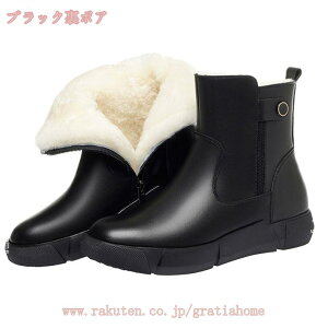 [gu[c fB[X {A  V[gu[c     {Au[c U[ hV[Y ₷ K JWA l  o| 傫TCY Mt