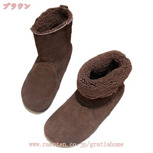 1000~OFFN[| V[gu[c fB[X v EhgD  Xb| ؂ _炩 EB^[u [c tbgq[ u[eB t@[t ₷ ₷ r 