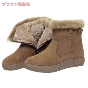 [gu[c U[ fB[X u[c V[g ؂ tbg N [g V[gu[c {Au[c  TCY V[Y h ₷ h Ȃ 傫