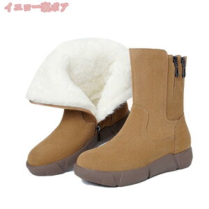 1000~OFFN[|  [gu[c fB[X V[gu[c  {Au[c  N ӂӂ ۉ ₷ [q[ TChWbp[ ₷ ~C  