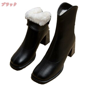 777~OFFN[| V[gu[c fB[X ₷  obNt@Xi[ [gu[c U[ 7cmq[ N g  ɂȂ y ₷ h  C H~ t@[ {